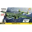 COBI 5753 foto 25