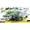 COBI 5753 foto 26