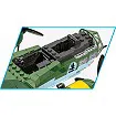 COBI 5753 Dornier Do 17Z-2 - Limited Edition