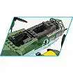 COBI 5753 foto 27