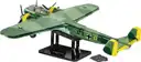 COBI 5753 Dornier Do 17Z-2 - Limited Edition