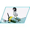 COBI 5753 Dornier Do 17Z-2 - Limited Edition