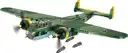 COBI 5753 foto 3