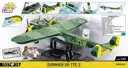 COBI 5753 foto 6