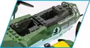 COBI 5753 foto 7