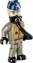 COBI 5754 foto 15