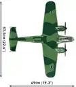 COBI 5754 foto 16