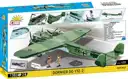 COBI 5754 foto 19