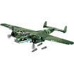 COBI 5754 Dornier Do 17Z-2