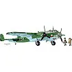 COBI 5754 Dornier Do 17Z-2