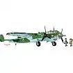 COBI 5754 foto 21