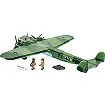COBI 5754 Dornier Do 17Z-2