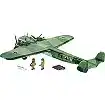 COBI 5754 foto 22
