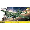 COBI 5754 Dornier Do 17Z-2