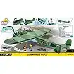 COBI 5754 foto 24