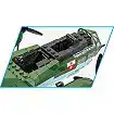 COBI 5754 foto 25