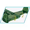COBI 5754 Dornier Do 17Z-2
