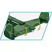 COBI 5754 foto 26