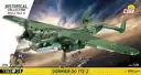 COBI 5754 foto 4