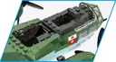 COBI 5754 foto 6