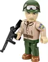 COBI 5755 foto 10