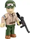 COBI 5755 foto 11