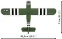 COBI 5755 foto 14