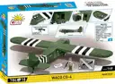 COBI 5755 foto 16