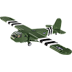 COBI 5755 foto 17