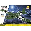 COBI 5755 Waco CG-4