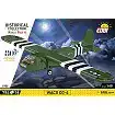COBI 5755 foto 19