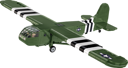 COBI 5755 Waco CG-4