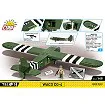 COBI 5755 Waco CG-4