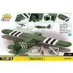 COBI 5755 foto 20