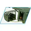 COBI 5755 foto 21