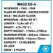 COBI 5755 foto 25