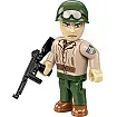 COBI 5755 Waco CG-4