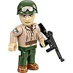 COBI 5755 Waco CG-4
