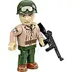 COBI 5755 foto 27