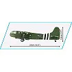 COBI 5755 Waco CG-4