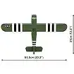 COBI 5755 foto 30