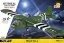 COBI 5755 foto 3
