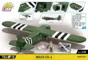 COBI 5755 foto 4