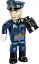 COBI 5756 foto 10