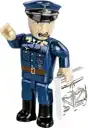 COBI 5756 foto 13