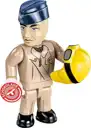 COBI 5756 foto 14