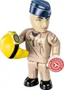 COBI 5756 foto 15