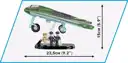 COBI 5756 foto 19