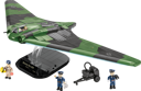COBI 5756 Horten Ho 229 - Limited Edition