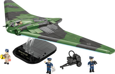 COBI 5756 Horten Ho 229 - Limited Edition
